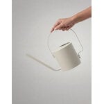 Stelton Original watering can, 1,7 L, soft sand, view 4