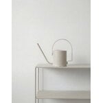 Stelton Original watering can, 1,7 L, soft sand, view 5