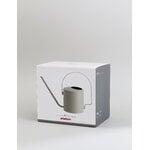 Stelton Original watering can, 1,7 L, soft sand, view 6