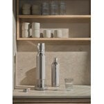 Stelton Bottiglia gasatore Brus, 1,2 L, acciaio, immagine decorativa
