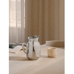 Stelton Brocca termica Amphora, 1,2 l, acciaio, immagine decorativa