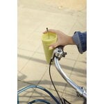 Stelton To Go Sip termosmuki pillillä, 0,4 L, laevis, sisustuskuva
