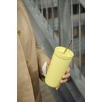 Stelton To Go Sip termosmuki pillillä, 0,4 L, laevis, sisustuskuva