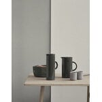 Stelton EM77 vedenkeitin, dark forest, näkymä 6