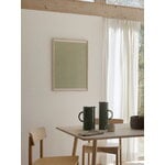 Stelton EM77 vedenkeitin, dark forest, näkymä 4