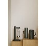 Stelton Brus carbonator, dark forest, decoration image