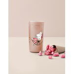 Stelton To Go Click termosmugg, 0,2 l, Muminmamman, dekorationsbild