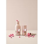 Stelton To Go Click termosmugg, 0,2 l, Muminmamman, dekorationsbild