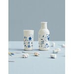Stelton To Go Click Thermobecher, 0,2 l, Courage, dekorationsbild