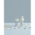 Stelton To Go Click Thermobecher, 0,2 l, Courage, dekorationsbild