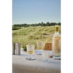 Stelton Pilastro Weinglas, 18 cl, 4 Stk., dekorationsbild