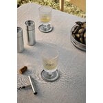 Stelton Pilastro Weinglas, 18 cl, 4 Stk., dekorationsbild