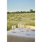 Stelton Pilastro Weinglas, 18 cl, 4 Stk., dekorationsbild