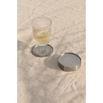 Stelton Pilastro Weinglas, 18 cl, 4 Stk., dekorationsbild