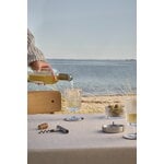 Stelton Pilastro Weinglas, 18 cl, 4 Stk., dekorationsbild