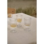 Stelton Pilastro Weinglas, 18 cl, 4 Stk., dekorationsbild