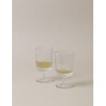 Stelton Pilastro Weinglas, 18 cl, 4 Stk., dekorationsbild