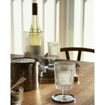 Stelton Pilastro Weinglas, 18 cl, 4 Stk., dekorationsbild