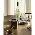 Stelton Pilastro Weinglas, 18 cl, 4 Stk., dekorationsbild