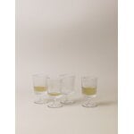 Stelton Pilastro Weinglas, 18 cl, 4 Stk., dekorationsbild