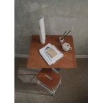 Frama T-Lamp table lamp, white