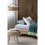 Tapio Anttila Collection Aski XL pendant lamp, birch, decoration image