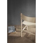 TAKT T02 Soft chair, oak, view 8