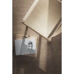 TAKT T02 Soft chair, oak, view 10