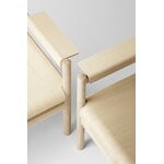 TAKT T04 Soft lounge chair, oak, view 16