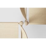 TAKT T02 Soft chair, oak, view 9