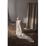 Tameko Merrow curtain, light grey