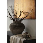 Tameko Merrow table cloth, natural, decoration image