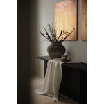 Tameko Merrow table cloth, natural, decoration image