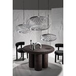 Tom Dixon Brew mill, small, decoration image