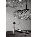 Tom Dixon Brew mill, small, decoration image