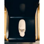 Tekla Slippers, Texas, decoration image
