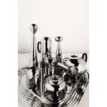 Tom Dixon Brew mill, small, decoration image