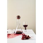 Tom Dixon Tank decanter, copper, decoration image