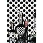 Tom Dixon Puck highball glasses, 2 pcs, decoration image