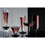 Tom Dixon Puck highball glasses, 2 pcs, decoration image