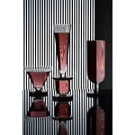 Tom Dixon Puck highball glasses, 2 pcs, decoration image