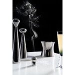 Tom Dixon Brew mill, small, decoration image