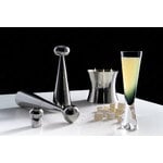 Tom Dixon Brew mill, small, decoration image