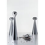 Tom Dixon Brew mill, small, decoration image