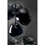 Tom Dixon Puck highball glasses, 2 pcs, decoration image
