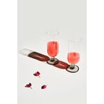 Tom Dixon Puck highball glasses, 2 pcs, decoration image