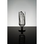 Tom Dixon Puck highball glasses, 2 pcs, decoration image