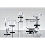 Tom Dixon Puck highball glasses, 2 pcs, decoration image