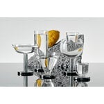 Tom Dixon Puck highball glasses, 2 pcs, decoration image
