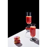 Tom Dixon Puck highball glasses, 2 pcs, decoration image